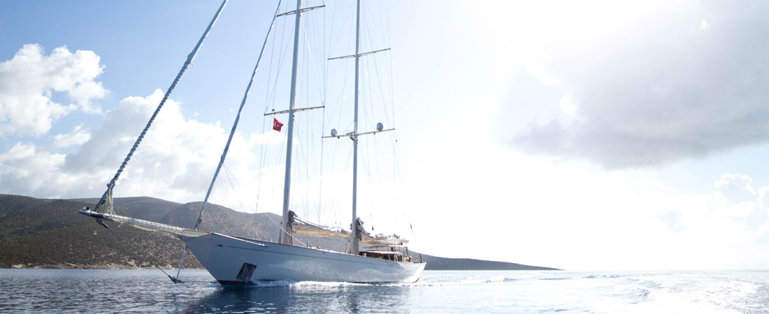 ada yacht sailing yorumlar